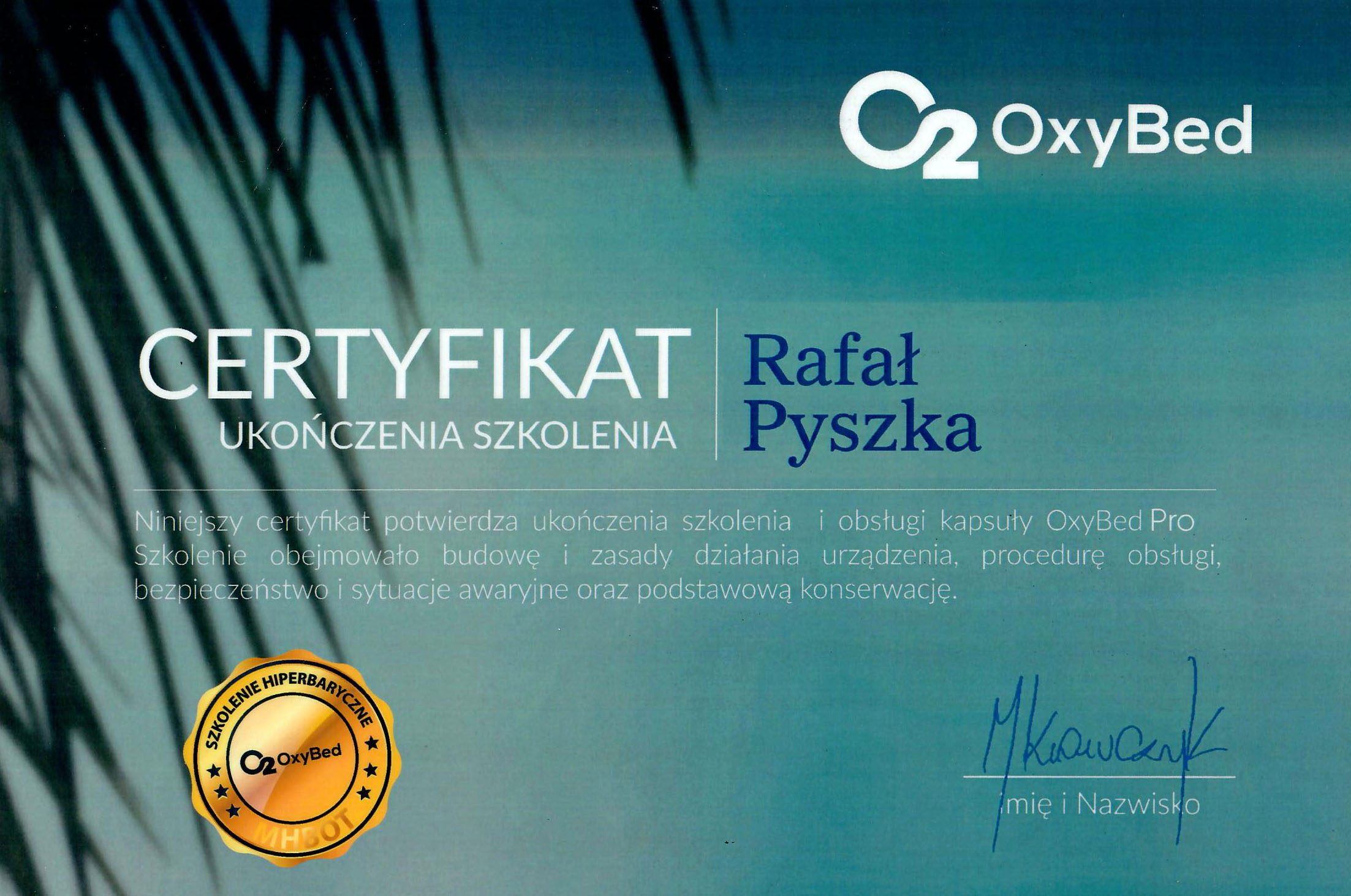 certyfikat_rafal_pyszka