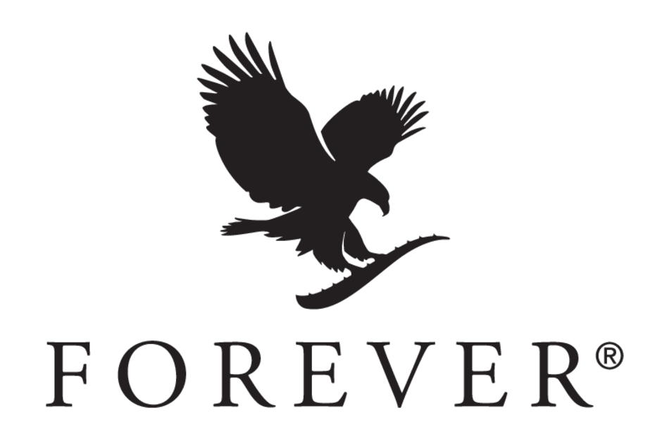 forever