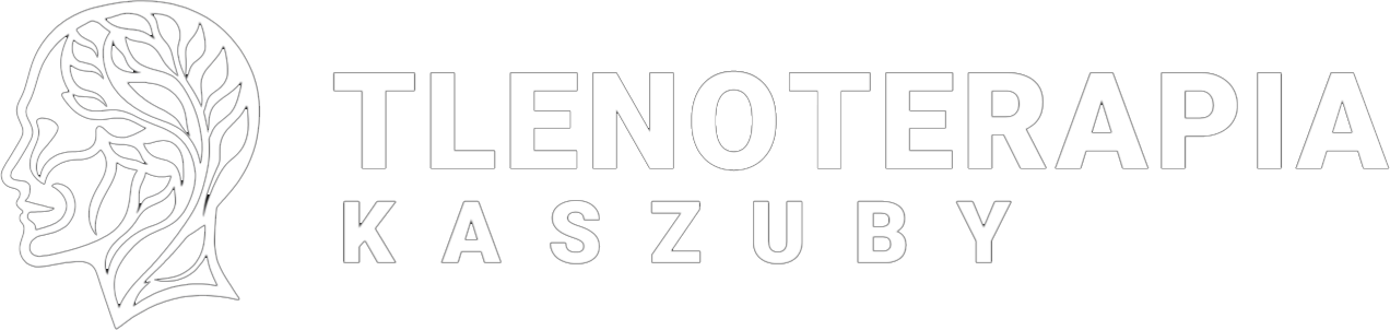 logo-alt2