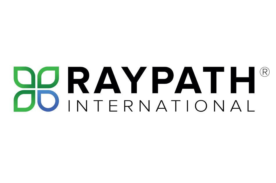 raypath