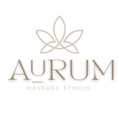 aurum-logo