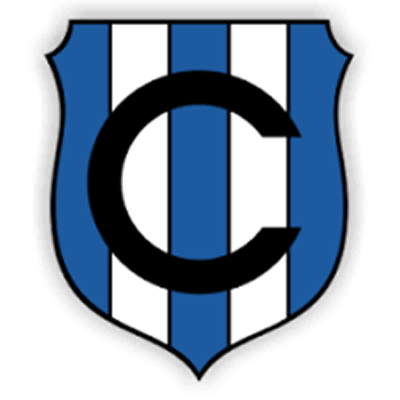 logo-cartusia