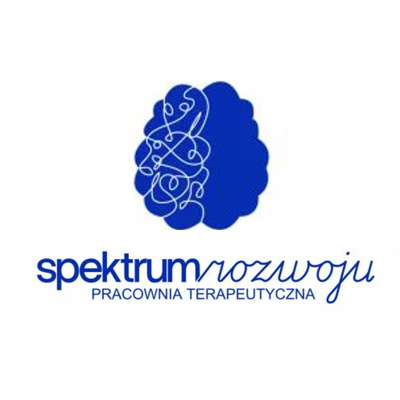 logo-spectrum